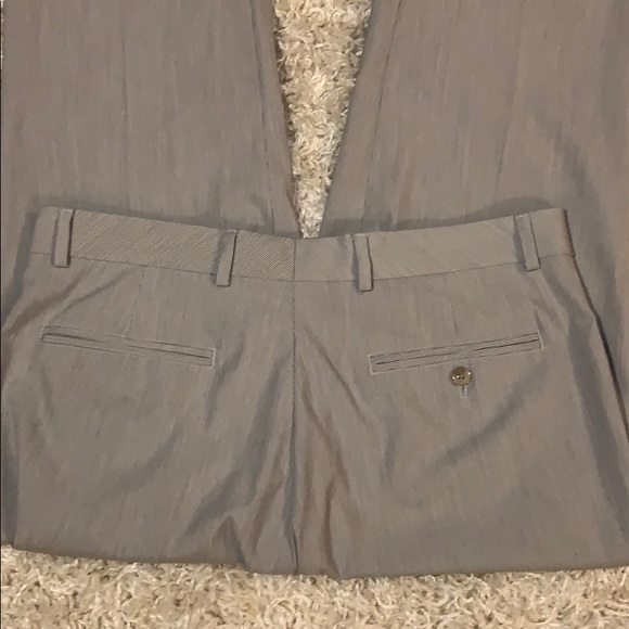 💥$10 SALE💥Walter Hagen Women’s Pants - Like NEW - Picture 7 of 10